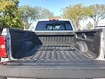 2015 Chevrolet Silverado 2500 Crew Cab 4WD Pickup for sale #T26092B - photo 27