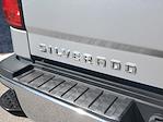 2015 Chevrolet Silverado 2500 Crew Cab 4WD Pickup for sale #T26092B - photo 30