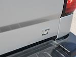 2015 Chevrolet Silverado 2500 Crew Cab 4WD Pickup for sale #T26092B - photo 31
