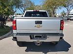 2015 Chevrolet Silverado 2500 Crew Cab 4WD Pickup for sale #T26092B - photo 4