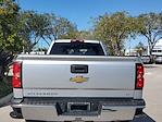 2015 Chevrolet Silverado 2500 Crew Cab 4WD Pickup for sale #T26092B - photo 5