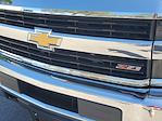 2015 Chevrolet Silverado 2500 Crew Cab 4WD Pickup for sale #T26092B - photo 9