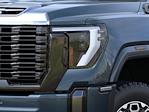 New 2026 GMC Sierra 2500 Denali Ultimate Crew Cab 4WD Pickup for sale #T26093 - photo 10