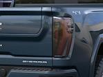 New 2026 GMC Sierra 2500 Denali Ultimate Crew Cab 4WD Pickup for sale #T26093 - photo 11