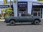 New 2026 GMC Sierra 2500 Denali Ultimate Crew Cab 4WD Pickup for sale #T26093 - photo 5