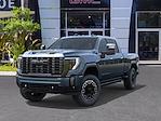 New 2026 GMC Sierra 2500 Denali Ultimate Crew Cab 4WD Pickup for sale #T26093 - photo 6