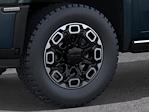New 2026 GMC Sierra 2500 Denali Ultimate Crew Cab 4WD Pickup for sale #T26093 - photo 9