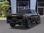 New 2026 GMC Sierra 2500 AT4X Crew Cab 4WD Pickup for sale #T26096 - photo 2