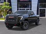 New 2026 GMC Sierra 2500 AT4X Crew Cab 4WD Pickup for sale #T26096 - photo 3