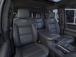 New 2026 GMC Sierra 2500 AT4X Crew Cab 4WD Pickup for sale #T26096 - photo 7