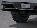 New 2026 GMC Sierra 2500 AT4X Crew Cab 4WD Pickup for sale #T26097 - photo 14