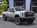 New 2026 GMC Sierra 2500 AT4X Crew Cab 4WD Pickup for sale #T26097 - photo 7