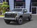 New 2026 GMC Sierra 2500 Denali Ultimate Crew Cab 4WD Pickup for sale #T26100 - photo 6