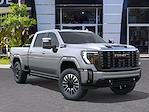 New 2026 GMC Sierra 2500 Denali Ultimate Crew Cab 4WD Pickup for sale #T26100 - photo 7