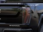 New 2026 GMC Sierra 2500 Denali Ultimate Crew Cab 4WD Pickup for sale #T26101 - photo 11