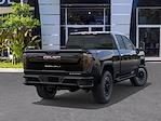 New 2026 GMC Sierra 2500 Denali Ultimate Crew Cab 4WD Pickup for sale #T26101 - photo 2