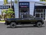 New 2026 GMC Sierra 2500 Denali Ultimate Crew Cab 4WD Pickup for sale #T26101 - photo 5