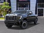 New 2026 GMC Sierra 2500 Denali Ultimate Crew Cab 4WD Pickup for sale #T26101 - photo 6