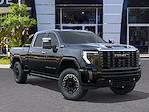 New 2026 GMC Sierra 2500 Denali Ultimate Crew Cab 4WD Pickup for sale #T26101 - photo 7