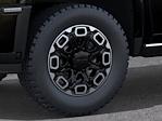 New 2026 GMC Sierra 2500 Denali Ultimate Crew Cab 4WD Pickup for sale #T26101 - photo 9