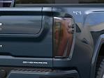 New 2026 GMC Sierra 2500 Denali Ultimate Crew Cab 4WD Pickup for sale #T26103 - photo 11