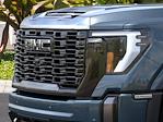 New 2026 GMC Sierra 2500 Denali Ultimate Crew Cab 4WD Pickup for sale #T26103 - photo 13