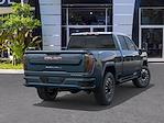 New 2026 GMC Sierra 2500 Denali Ultimate Crew Cab 4WD Pickup for sale #T26103 - photo 4