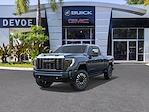 New 2026 GMC Sierra 2500 Denali Ultimate Crew Cab 4WD Pickup for sale #T26103 - photo 8