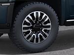 New 2026 GMC Sierra 2500 Denali Ultimate Crew Cab 4WD Pickup for sale #T26103 - photo 9