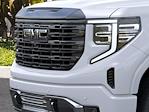 New 2026 GMC Sierra 1500 Denali Ultimate Crew Cab 4WD Pickup for sale #T26104 - photo 13