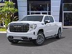 New 2026 GMC Sierra 1500 Denali Ultimate Crew Cab 4WD Pickup for sale #T26104 - photo 6