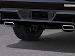 New 2026 GMC Sierra 1500 Elevation Crew Cab 4WD Pickup for sale #T26106 - photo 14