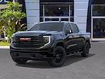 New 2026 GMC Sierra 1500 Elevation Crew Cab 4WD Pickup for sale #T26106 - photo 6