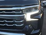 Used 2023 Chevrolet Silverado 1500 LTZ Crew Cab for sale #T26108A - photo 11