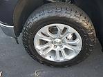 Used 2023 Chevrolet Silverado 1500 LTZ Crew Cab for sale #T26108A - photo 12