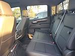 Used 2023 Chevrolet Silverado 1500 LTZ Crew Cab for sale #T26108A - photo 13