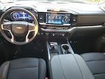 Used 2023 Chevrolet Silverado 1500 LTZ Crew Cab for sale #T26108A - photo 16