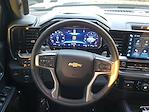 Used 2023 Chevrolet Silverado 1500 LTZ Crew Cab for sale #T26108A - photo 17