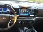 Used 2023 Chevrolet Silverado 1500 LTZ Crew Cab for sale #T26108A - photo 18