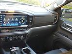 Used 2023 Chevrolet Silverado 1500 LTZ Crew Cab for sale #T26108A - photo 19