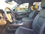 Used 2023 Chevrolet Silverado 1500 LTZ Crew Cab for sale #T26108A - photo 20
