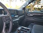 Used 2023 Chevrolet Silverado 1500 LTZ Crew Cab for sale #T26108A - photo 21