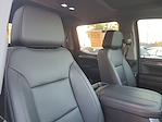 Used 2023 Chevrolet Silverado 1500 LTZ Crew Cab for sale #T26108A - photo 22