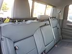 Used 2023 Chevrolet Silverado 1500 LTZ Crew Cab for sale #T26108A - photo 23