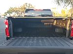 Used 2023 Chevrolet Silverado 1500 LTZ Crew Cab for sale #T26108A - photo 24