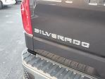 Used 2023 Chevrolet Silverado 1500 LTZ Crew Cab for sale #T26108A - photo 25