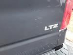 Used 2023 Chevrolet Silverado 1500 LTZ Crew Cab for sale #T26108A - photo 26
