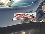 Used 2023 Chevrolet Silverado 1500 LTZ Crew Cab for sale #T26108A - photo 27