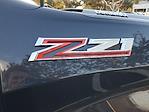 Used 2023 Chevrolet Silverado 1500 LTZ Crew Cab for sale #T26108A - photo 29