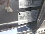 Used 2023 Chevrolet Silverado 1500 LTZ Crew Cab for sale #T26108A - photo 30